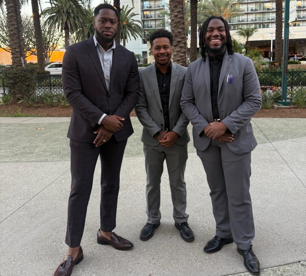 Core Skills for Emerging Marketers